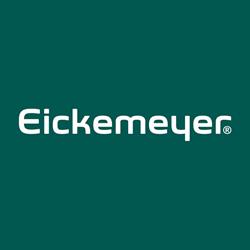 Eickemeyer Medische Techniek voor Dierenartsen B.V., Maurik openingstijden