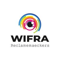 Wifra Reclamemaeckers, Rucphen openingstijden