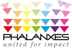 PHALANXES BV, Haarlem openingstijden