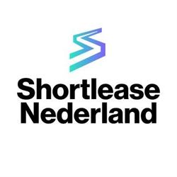 Shortlease Nederland, Leiderdorp openingstijden