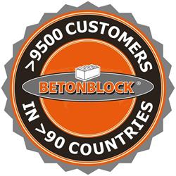 BETONBLOCK, Heerhugowaard openingstijden
