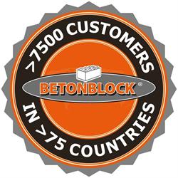 BETONBLOCK, Heerhugowaard openingstijden