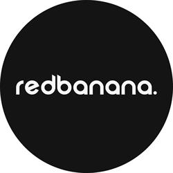 Red Banana - Online Marketing Bureau, Roosendaal openingstijden