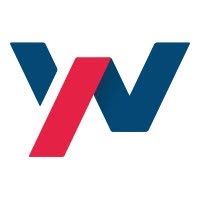 Westland Logistiek BV, Sliedrecht openingstijden