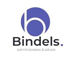 Bindels Administraties en Advies, Boxmeer openingstijden