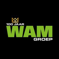 WAM Groep, Wormer openingstijden