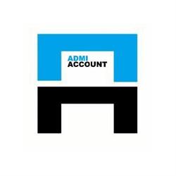 Admi-Account BV, Lelystad openingstijden