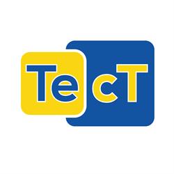 TecT Contracting & Engineering, Enschede openingstijden