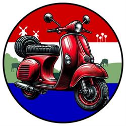 Scooter Zaandam scooter Experience, Wijdewormer openingstijden