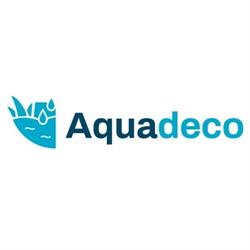 Aquadeco, Almelo openingstijden