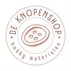 De Knopenshop, Bunschoten-Spakenburg openingstijden