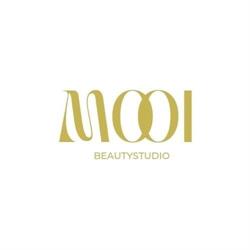 MOOI beautystudio Zeewolde, openingstijden
