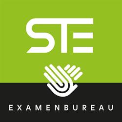 STE Examenbureau, Hengelo openingstijden