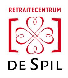 Stichting De Spil, Hilversum openingstijden
