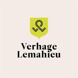 Verhage-Lemahieu, Cadzand openingstijden