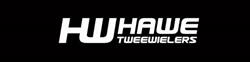 Hawe Tweewielers Hardenberg, openingstijden