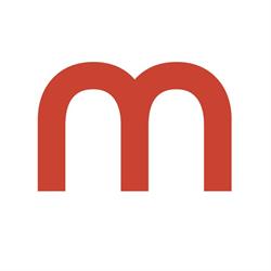 Mondileder Interieurs, Baarn openingstijden