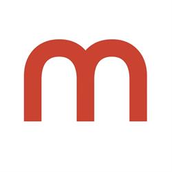 Mondileder Interieurs, Baarn openingstijden