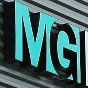 Multigevel, Nieuw-Vennep openingstijden