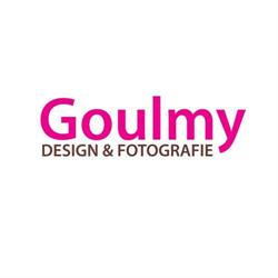 Goulmy Design & Fotografie, Hillegom openingstijden
