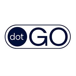 dotGO B.V., Waalwijk openingstijden