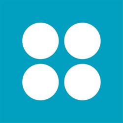 Nautasign, Ede openingstijden