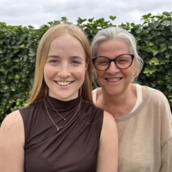 Sabaaydi Massage Opleidingen, Ospel openingstijden