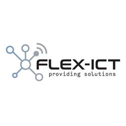 Flex-ICT BV., Tuitjenhorn openingstijden