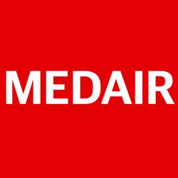 Medair Nederland, Wezep openingstijden