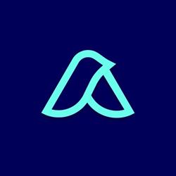 Antum - Digital Agency Rotterdam, Krimpen aan den IJssel openingstijden