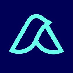 Antum - Digital Agency Rotterdam, Krimpen aan den IJssel openingstijden