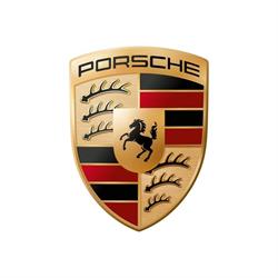 Porsche Centrum Maastricht, Maastricht-Airport openingstijden