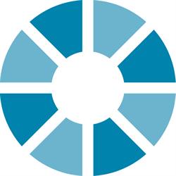 Scanshare Applications B.V., Veghel openingstijden