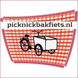 Picknickbakfiets.nl, Bergambacht openingstijden
