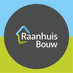 Raanhuis bouw, Goor openingstijden