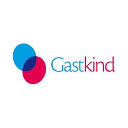 Gastouderbureau GASTKIND, Bergen op Zoom openingstijden