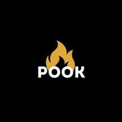 POOK Haarden B.V., Vuren openingstijden