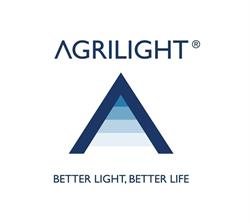Agrilight B.V., 's-Gravenhage openingstijden