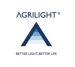 Agrilight B.V., 's-Gravenhage openingstijden