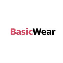 Basic Wear B.V., Barneveld openingstijden