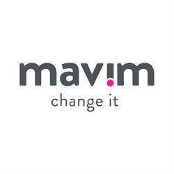 Mavim BV, Hoofddorp openingstijden
