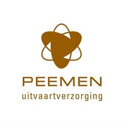 PEEMEN uitvaartverzorging, Rijen openingstijden