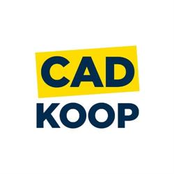 CADkoop Nederland B.V., Oosterhout openingstijden