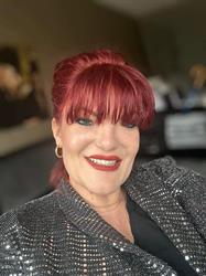 Fotostudio Glamorousstyles, Nuenen openingstijden
