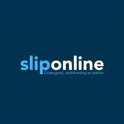 Sliponline, Elsendorp openingstijden