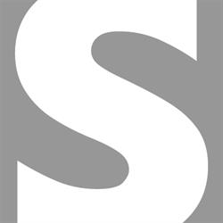 Sjoerd van der Wal Fotografie, Zwolle openingstijden