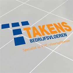 Takens Bedrijfsvloeren, Pesse openingstijden