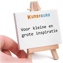 Kunstburg, Neede openingstijden