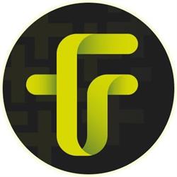 FlexiblePlus Uitzendbureau Raalte, openingstijden