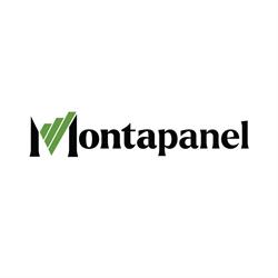 Montapanel Werkbladen, Drachten openingstijden
